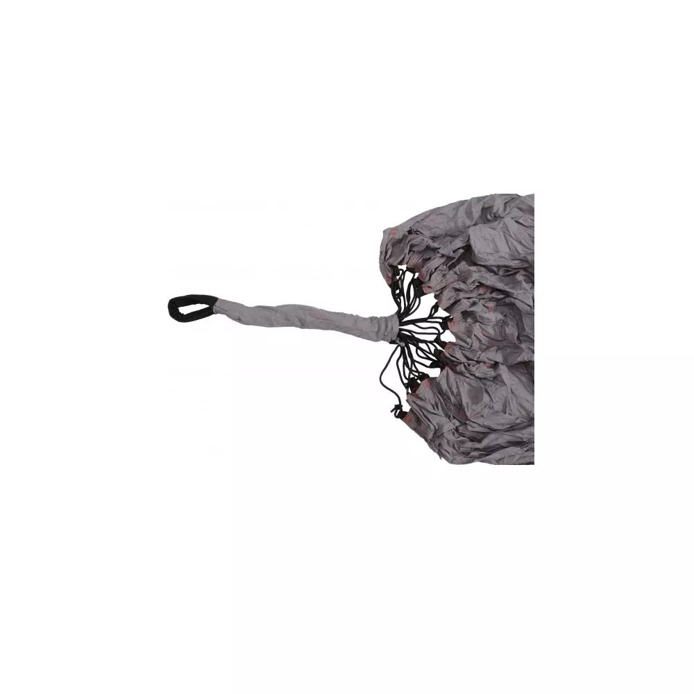 Ultraleichte Hängematte Exped Scout Hammock - Image 4