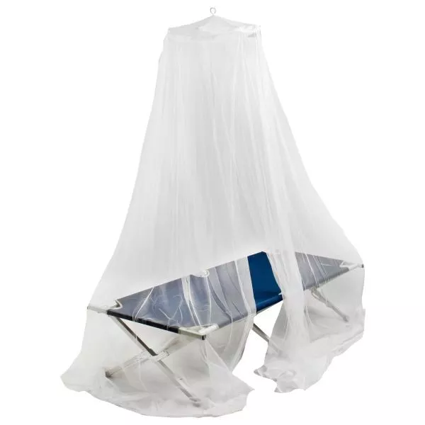 Moskitonetz Brunner Tropicana