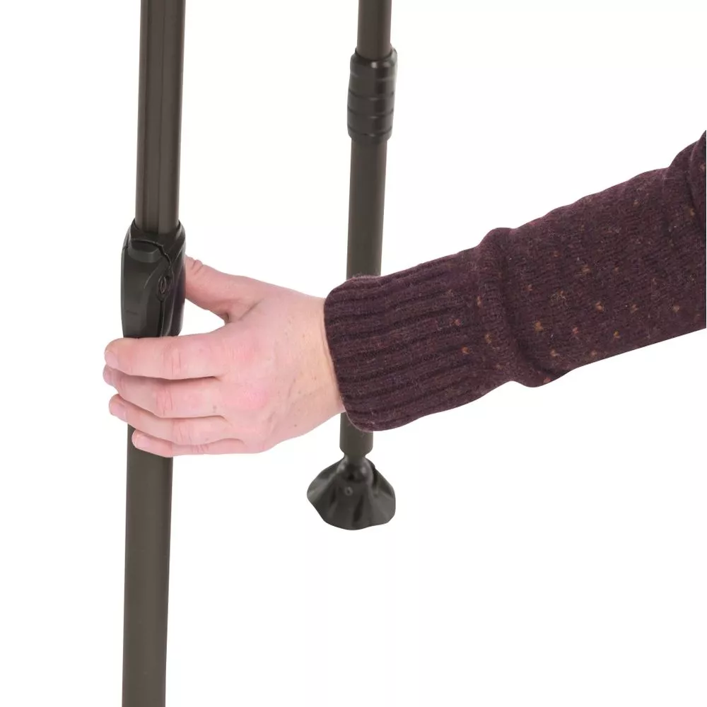 Camping- Und Outdoortisch Robens Talula - Image 3