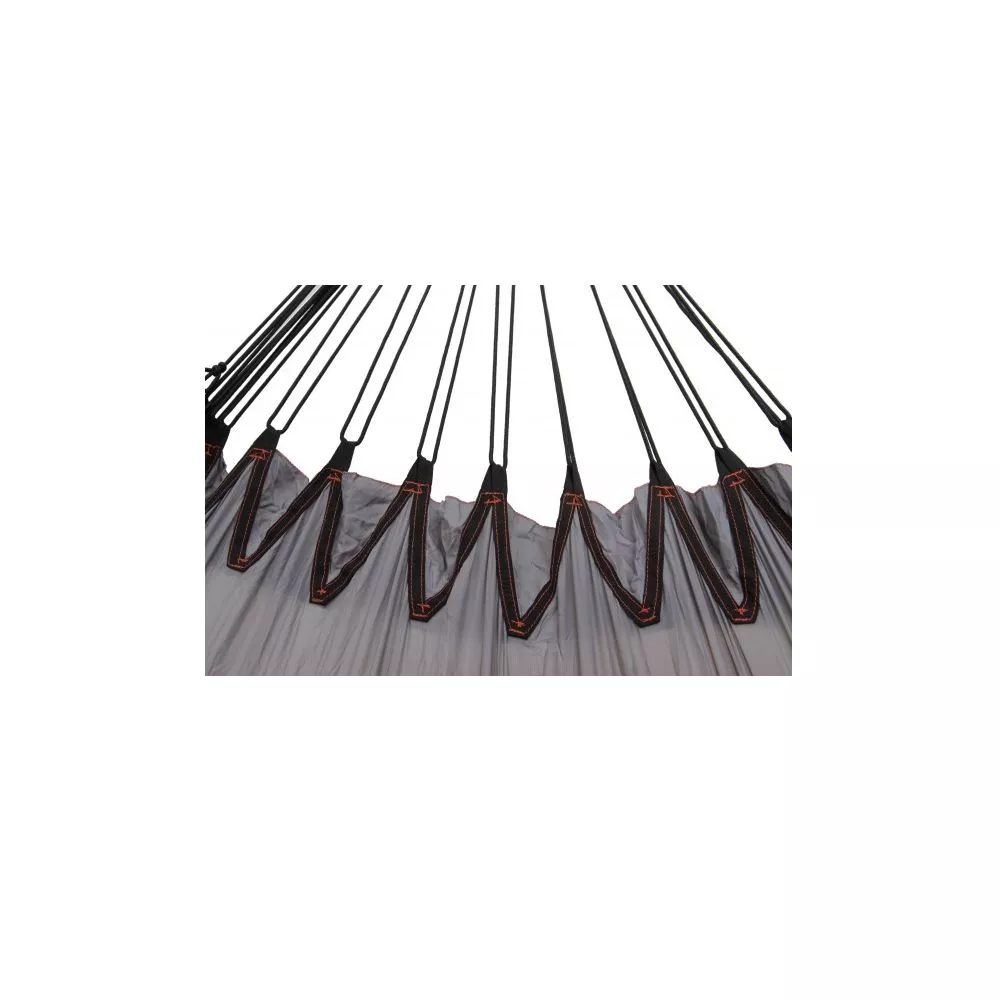 Ultraleichte Hängematte Exped Scout Hammock - Image 2