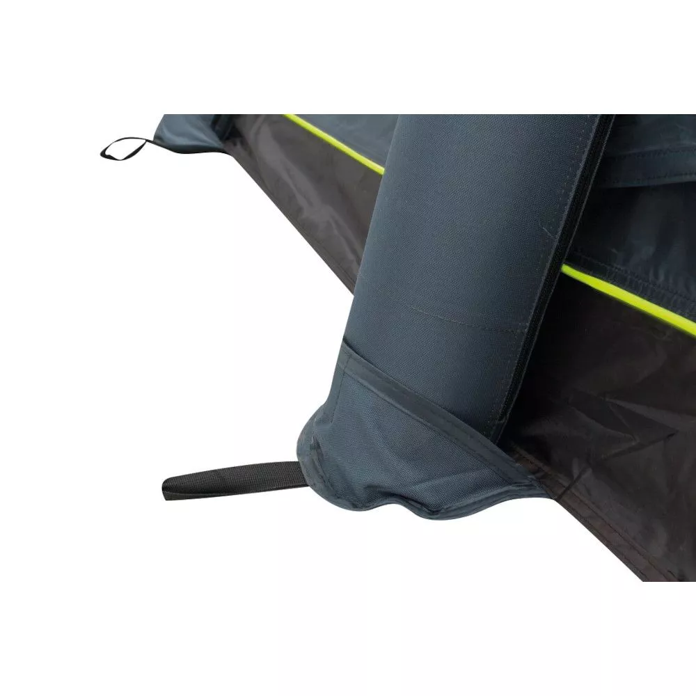 Aufblasbares Campingzelt Outwell Starhill 5A - Image 11