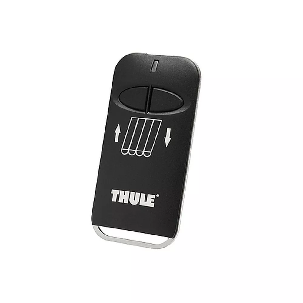 Thule Komplett-Nachrüstset Für Thule Omnistor 9200 Markisen - Image 2
