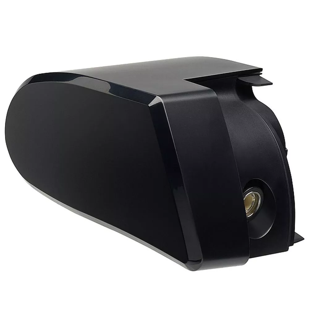 Thule Nachrüst Motor-Set Für Thule Omnistor 6300 Markisen - Image 2