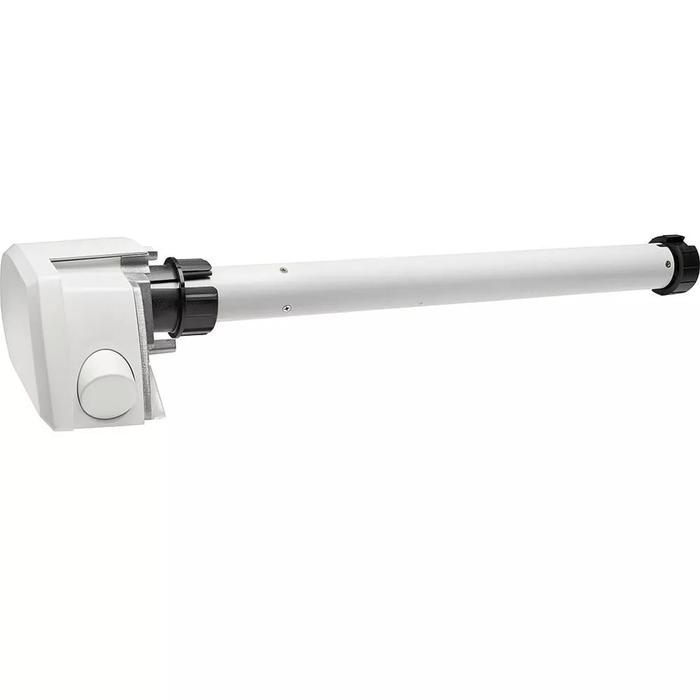 Thule Komplett-Nachrüstset Für Thule Omnistor 9200 Markisen