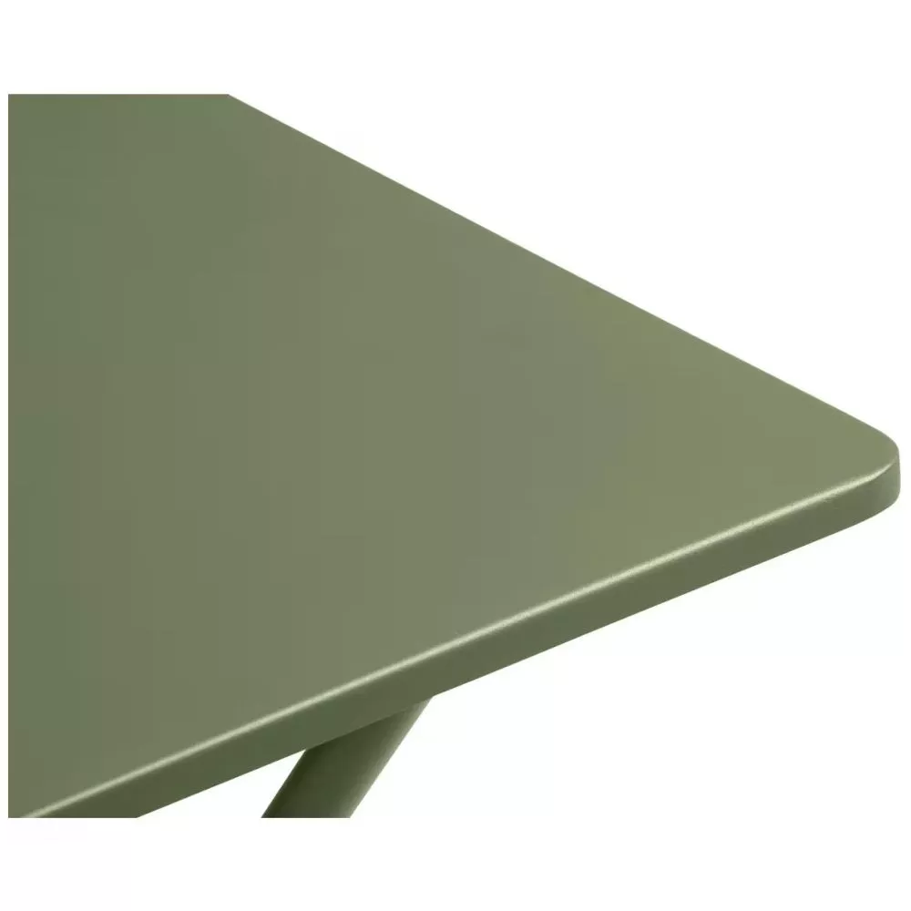 Campingtisch Lafuma Balcony II, Moss - Image 4