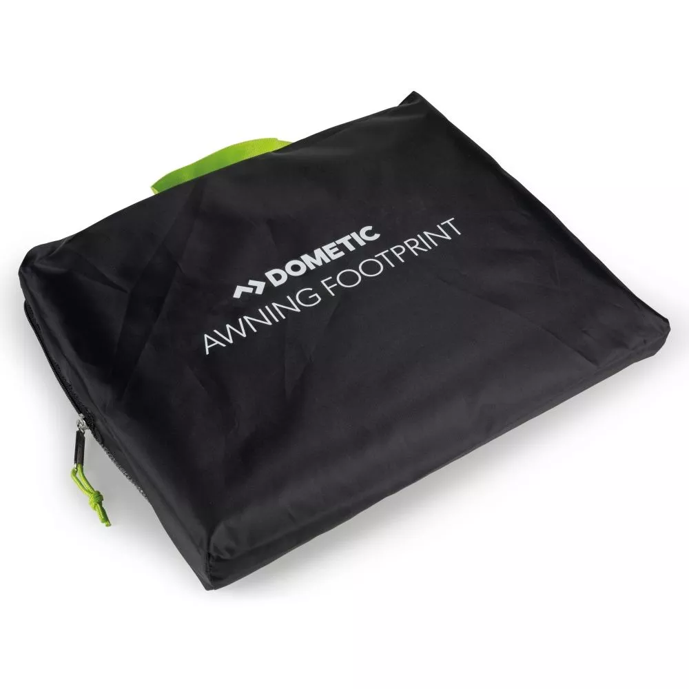 Vorzeltunterlage Dometic Footprint Club 390 - Image 2