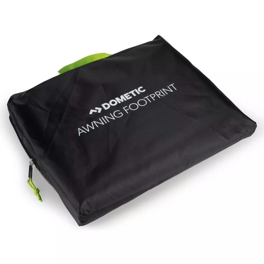 Vorzeltunterlage Dometic Footprint Residence Grösse 15 - Image 2