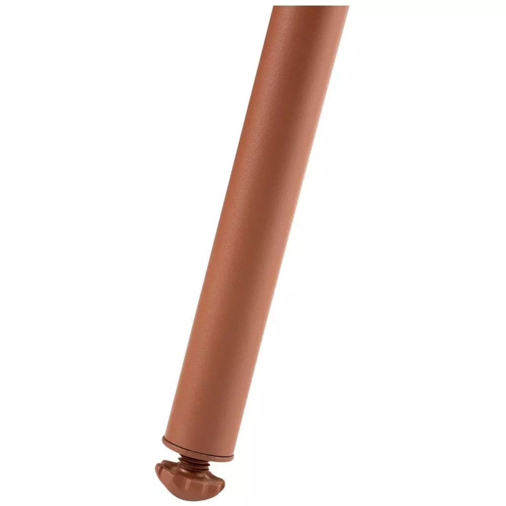 Klapptisch Lafuma Balcony II, Canyon - Image 6