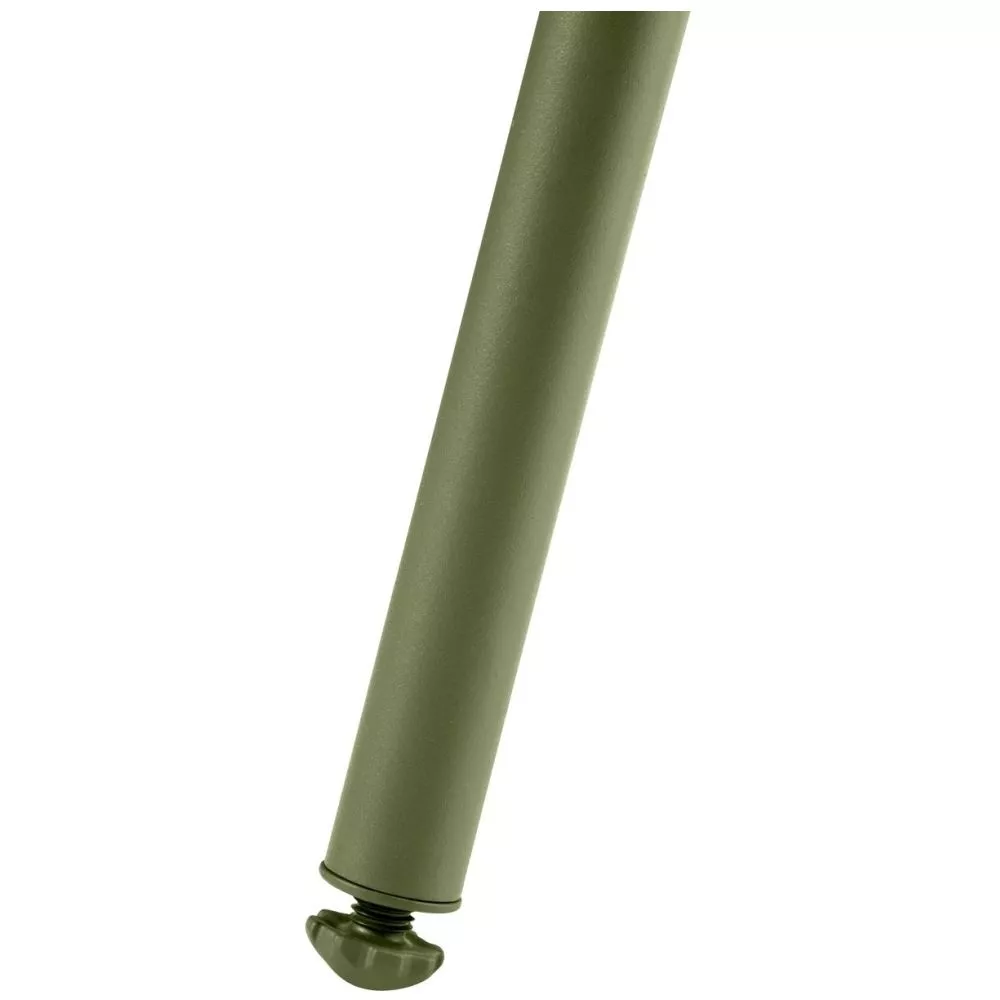 Campingtisch Lafuma Balcony II, Moss - Image 6