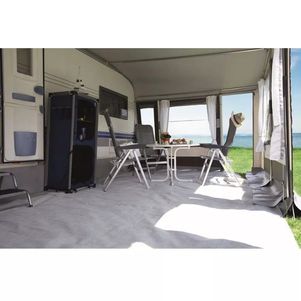 Vorzelt DWT Tango 300 - Image 8