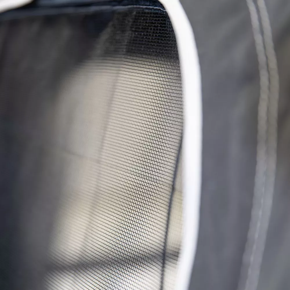 Netzwand-Set Dometic Mesh Panel Set Rally Air 330 - Image 3
