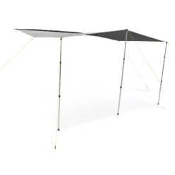 Vorzelt-Schutzdach Dometic Solar Shade Roof Cover 260