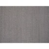 Vorzelt-Teppich Isabella Carpet Flint G16 | 250 X 550 Cm