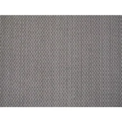 Vorzelt-Teppich Isabella Carpet Flint G16 | 250 X 550 Cm