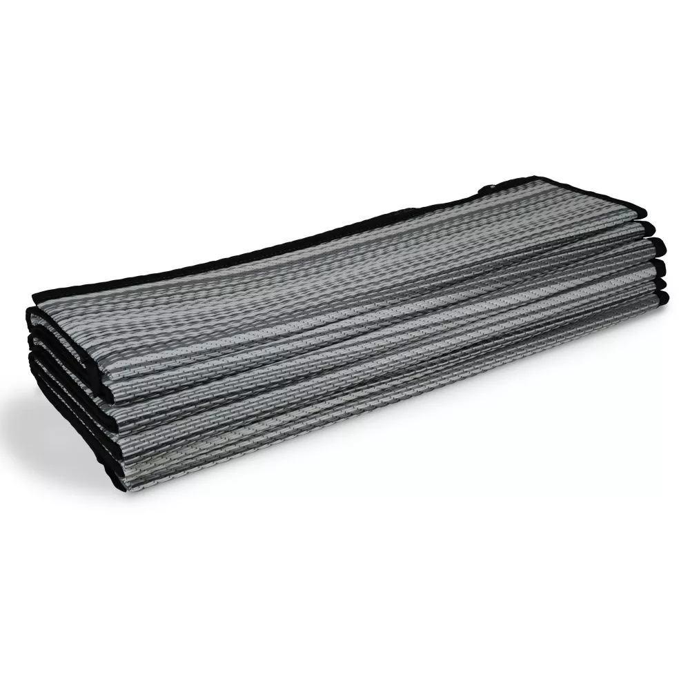 Zeltteppich Dometic Continental Carpet Rally 260