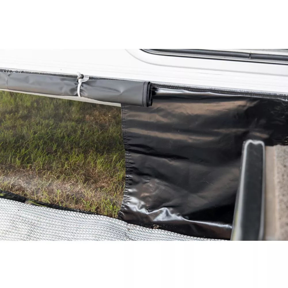 Aufblasbares Wohnwagenvorzelt Westfield Pluto 8 | Mod. 2023 - Image 12