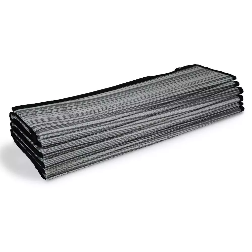 Zeltteppich Dometic Continental Carpet Für Club Air Erweiterungen