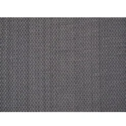 Vorzeltteppich Isabella Carpet Dawn, 350 Cm Tiefe