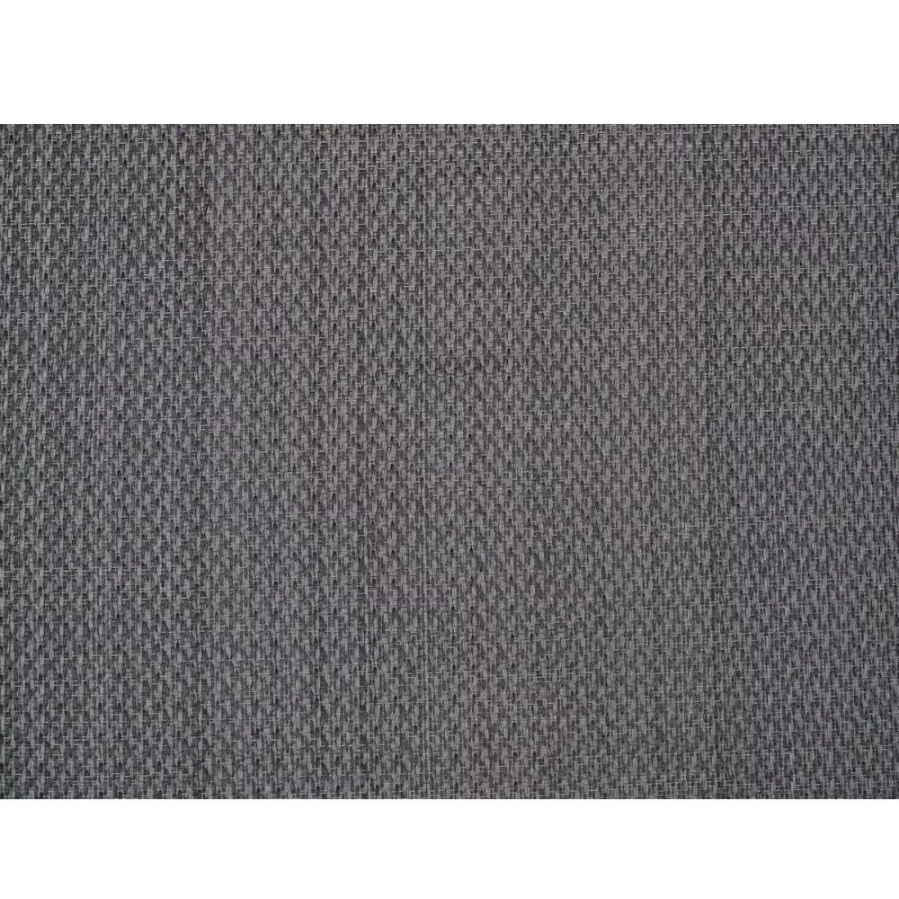 Vorzelt-Teppich Isabella Carpet Dawn G20 | 300 X 700 Cm